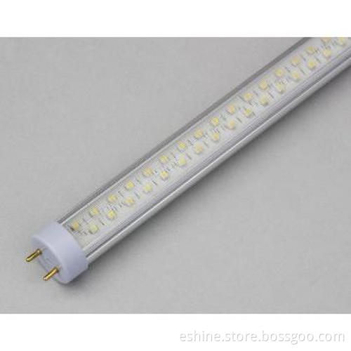 T10 cheap and good quality 600mm/900 mm/1200mm/1500mm LED Tube